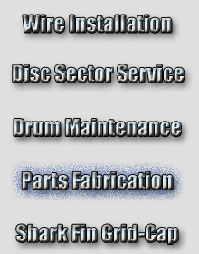 Services